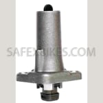 Buy CHAIN TENSIONER LIBERO / CRUX / YBX PRICOL on 0 % discount