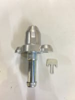 Buy CHAIN TENSIONER ASSY HAYATE ZADON on 0 % discount