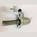 Buy CHAIN TENSIONER ASSY GS150 R ZADON on 15.00 % discount