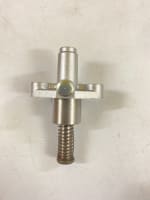 Buy CHAIN TENSIONER KB4S WITH SPRING ZADON on 15.00 % discount