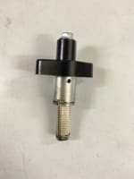 Buy CHAIN TENSIONER DISCOVER NM ZADON on 15.00 % discount