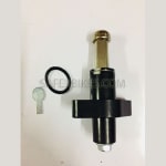 Buy CHAIN TENSIONER FREEDOM ZADON on 15.00 % discount