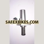 Buy CHAIN TENSIONER YBX ZADON on 15.00 % discount