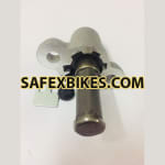 Buy TENSIONER ASSY ACCESS ZADON on 15.00 % discount