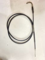 Buy CHOKE CABLE ASSY FF KINETIC NOVA NEWLITES on 0 % discount