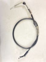 Buy CHOKE CABLE - FF GIXXER NEWLITES on 0 % discount