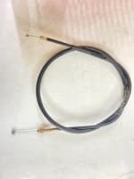 Buy CHOKE CABLE ASSY STAR CITY NEWLITES on 0 % discount