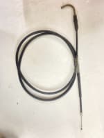Buy CHOKE CABLE ASSY SCOOTY NEWLITES on 0.00 % discount
