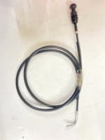 Buy CHOKE CABLE ASSY WEGO NEWLITES on 15.00 % discount