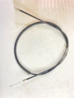 Buy CHOKE CABLE ASSY RXG NEWLITES on 0.00 % discount