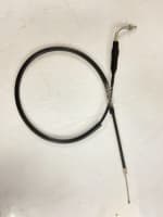 Buy CHOKE CABLE ASSY FZ NEWLITES on 0 % discount
