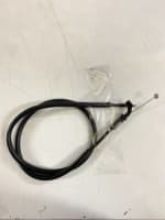 Buy CHOKE CABLE V15 VKRANT NEWLITES on 15.00 % discount