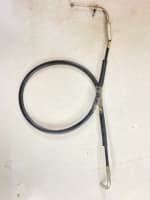 Buy CHOKE CABLE ASSY FIERO / FIERO F2 / FX / APACHE  NEWLITES on 15.00 % discount