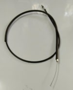 Buy CHOKE CABLE ASSY SHINE TYPE 3 ZADON on 15.00 % discount