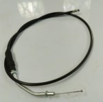 Buy CHOKE CABLE ASSY KINETIC BOSS ZADON on 0 % discount