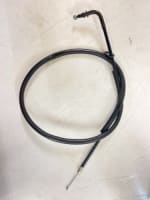 Buy CHOKE CABLE ASSY CBZ ZADON on 0 % discount