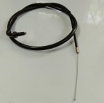 Buy CHOKE CABLE ASSY UNICORN NM ZADON on 0 % discount