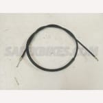 Buy CHOKE CABLE ASSY SAMURAI NEWLITES on 15.00 % discount