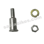 Buy LEVER NUT BOLT UNICORN ZADON on 15.00 % discount