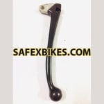 Buy LEVER 1 CLUTCH RX 135CC YAMAHAGP on 0 % discount