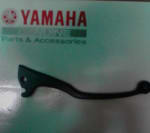 Buy LEVER 2 YAMAHA GP on 15.00 % discount