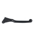 Buy BRAKE SIDE LEVER BLAZE 150CC ZADON on 15.00 % discount