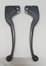 Buy CLUTCH AND BRAKE LEVER FLYTE/DURO ZADON on 15.00 % discount