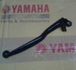 Buy LEVER 1 YAMAHA GP on 0.00 % discount