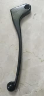 Buy CLUTCH SIDE LEVER HUNK DIGITAL ZADON on 15.00 % discount