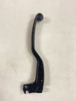 Buy CLUTCH AND BRAKE LEVER SET WIND (LH) BAJAJGP on 0 % discount