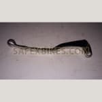 Buy CLUTCH LEVER ENTICER OE on 15.00 % discount