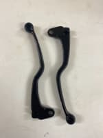 Buy CLUTCH AND BRAKE LEVER SET FZ OE on 0 % discount