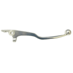 Buy BRAKE LEVER AVENGER 220 (RH) DISC MODEL BAJAJGP on 0.00 % discount