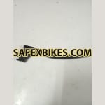 Buy BRAKE LEVER KRYSTAL (RH) BAJAJGP on 0.00 % discount