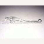Buy BRAKE SIDE LEVER CBR OE on 0 % discount