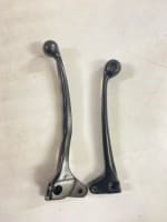 Buy CLUTCH SIDE LEVER ETERNO OE on 10.00 % discount