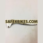 Buy BRAKE SIDE LEVER VESPA 150 ZADON on 15.00 % discount