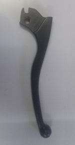 Buy BRAKE SIDE LEVER PULSAR AS 200 ZADON on 0 % discount