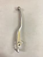 Buy BRAKE SIDE LEVER ELIMINATOR ZADON on 0 % discount