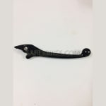 Buy BRAKE SIDE LEVER AVIATOR NM ZADON on 0 % discount