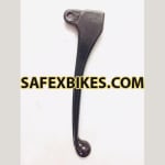 Buy BRAKE SIDE LEVER CB TRIGGER ZADON on 15.00 % discount