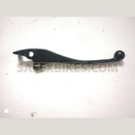 Buy BRAKE SIDE LEVER CBZ EXTREME KVEG NM ZADON on 0 % discount