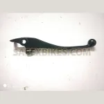 Buy BRAKE SIDE LEVER IMPULSE DISC MODEL ZADON on 15.00 % discount