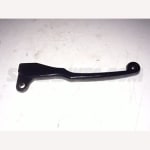 Buy BRAKE SIDE LEVER CD100 SS ZADON on 0 % discount