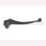 Buy BRAKE SIDE LEVER VESPA S ZADON on 15.00 % discount
