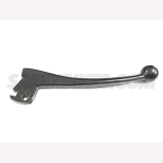 Buy BRAKE SIDE LEVER SXL 150 ZADON on 15.00 % discount