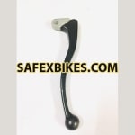 Buy BRAKE SIDE LEVER ALBA ZADON on 15.00 % discount