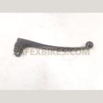 Buy BRAKE SIDE LEVER RX 135CC ZADON on 0 % discount