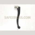 Buy BRAKE SIDE LEVER RAJDOOT 350CC ZADON on 15.00 % discount