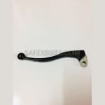 Buy BRAKE SIDE LEVER RD350 ZADON on 15.00 % discount